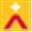 Logo Altex Romania SRL