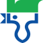 Logo Teknos AB