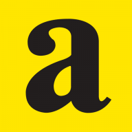 Logo Arkitektkopia AB