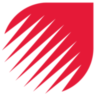 Logo Calox International CA