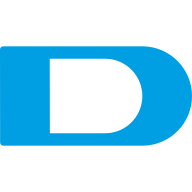 Logo DIGI Távközlési és Szolgáltató Kft.