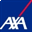 Logo AXA Magyarorszag Befektetesi Alapkezelo Zrt