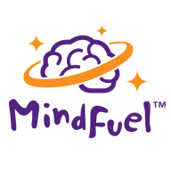 Logo MindFuel