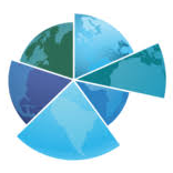 Logo Brompton Asset Management LLP
