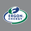Logo Ergon Energy Queensland Pty Ltd.