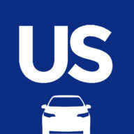 Logo United States Council for Automotive Research LLC
