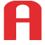 Logo AnTech Ltd.