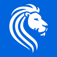 Logo British Insurance Brokers' Association