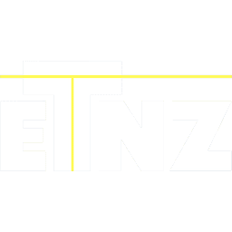 Logo Energy Trusts of New Zealand, Inc.