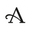 Logo Arran Aromatics Ltd.