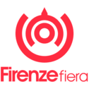 Logo Firenze Fiera SpA