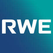 Logo RWE Vertrieb AG