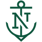 Logo Northern Trust Fiduciary Services (Ireland) Ltd.