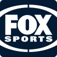 Logo Fox Sports Australia Pty Ltd.
