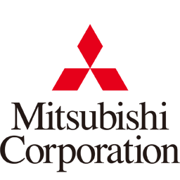 Logo Mitsubishi Australia Ltd.