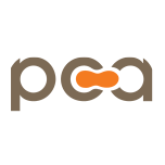 Logo Peanut Company of Australia Pty Ltd.