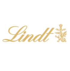 Logo Lindt & Sprüngli (Austria) GmbH