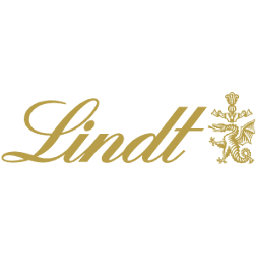 Logo Chocoladefabriken Lindt & Sprüngli (Schweiz) AG