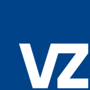 Logo VZ VermögensZentrum AG