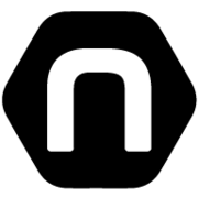 Logo Netcetera AG