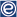 Logo Groupe E Connect SA