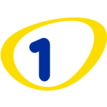 Logo Frekvence One AS