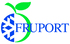 Logo Fruport SA