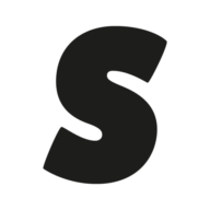 Logo Savonlinja OY