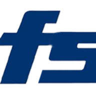 Logo Finnsteve Oy Ab