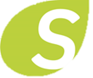 Logo SICASOV SCA