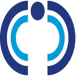 Logo Computacenter France SA