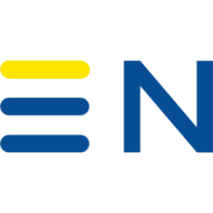 Logo NetCo SAS
