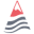 Logo Villages Clubs du Soleil SA