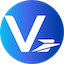 Logo Véhiposte SAS