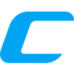 Logo Chelton Telecom & Microwave