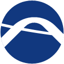 Logo Alfa Laval Holding SAS