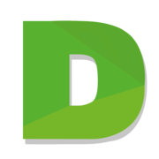 Logo Decor Ouest Distribution