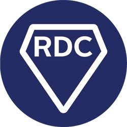 Logo Russell Ductile Castings Ltd.