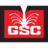 Logo Goodwin Steel Castings Ltd.