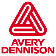 Logo Avery Dennison U.K. Ltd.