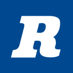 Logo Renold International Holdings Ltd.