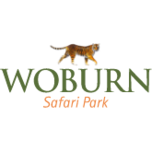 Logo Woburn Enterprises Ltd.