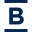 Logo Bristan Group Ltd.