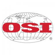 Logo OSI Food Solutions UK Ltd.