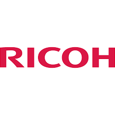 Logo Ricoh Europe Plc