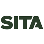 Logo SITA Advanced Travel Solutions Ltd.