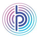 Logo Pitney Bowes Finance Ltd.