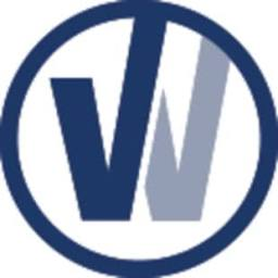 Logo Watermark Ltd.