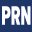 Logo PR Newswire Europe Ltd.