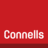 Logo Connells Residential
